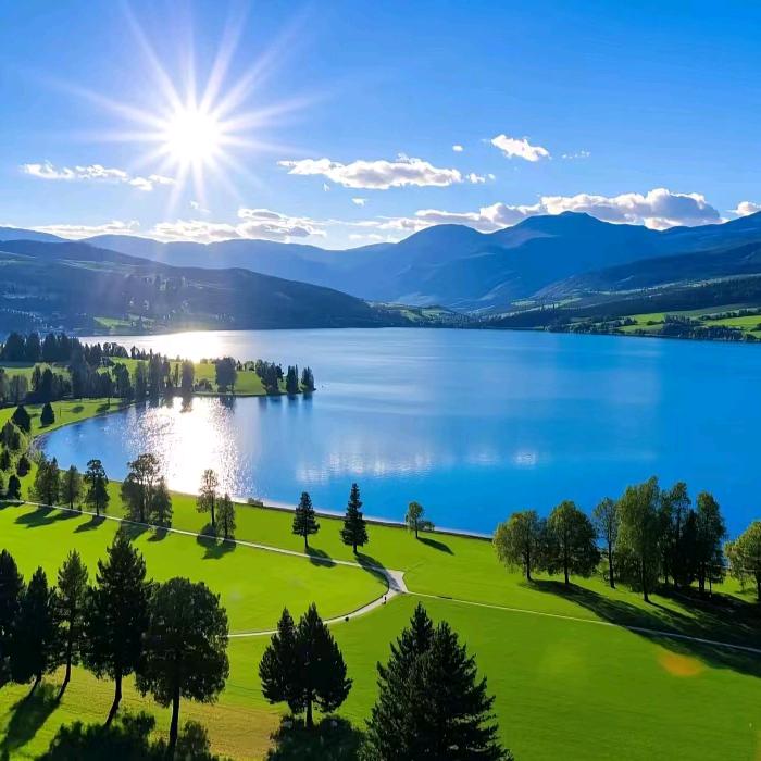 唐艺榕...露水珠