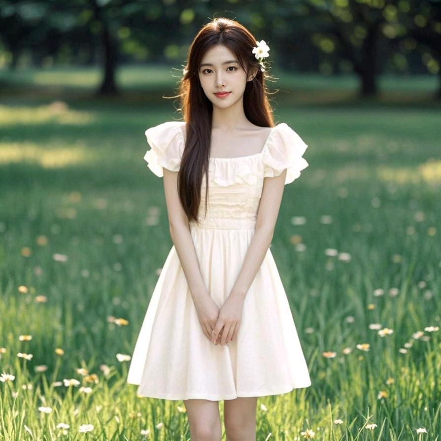 樱洮芄Zi