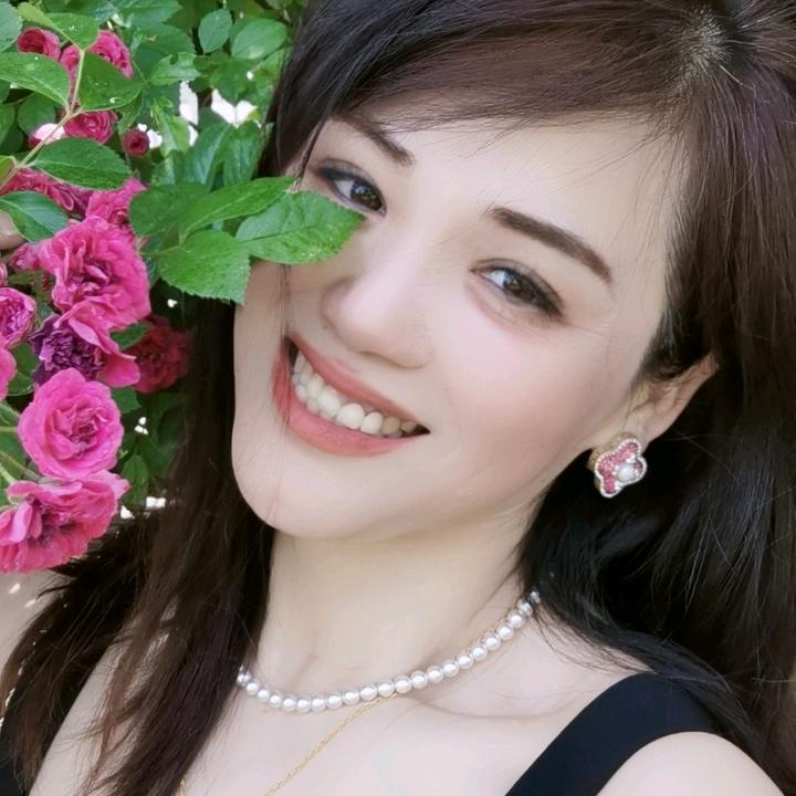 🧚‍♀️倾夢🧚‍♀️
