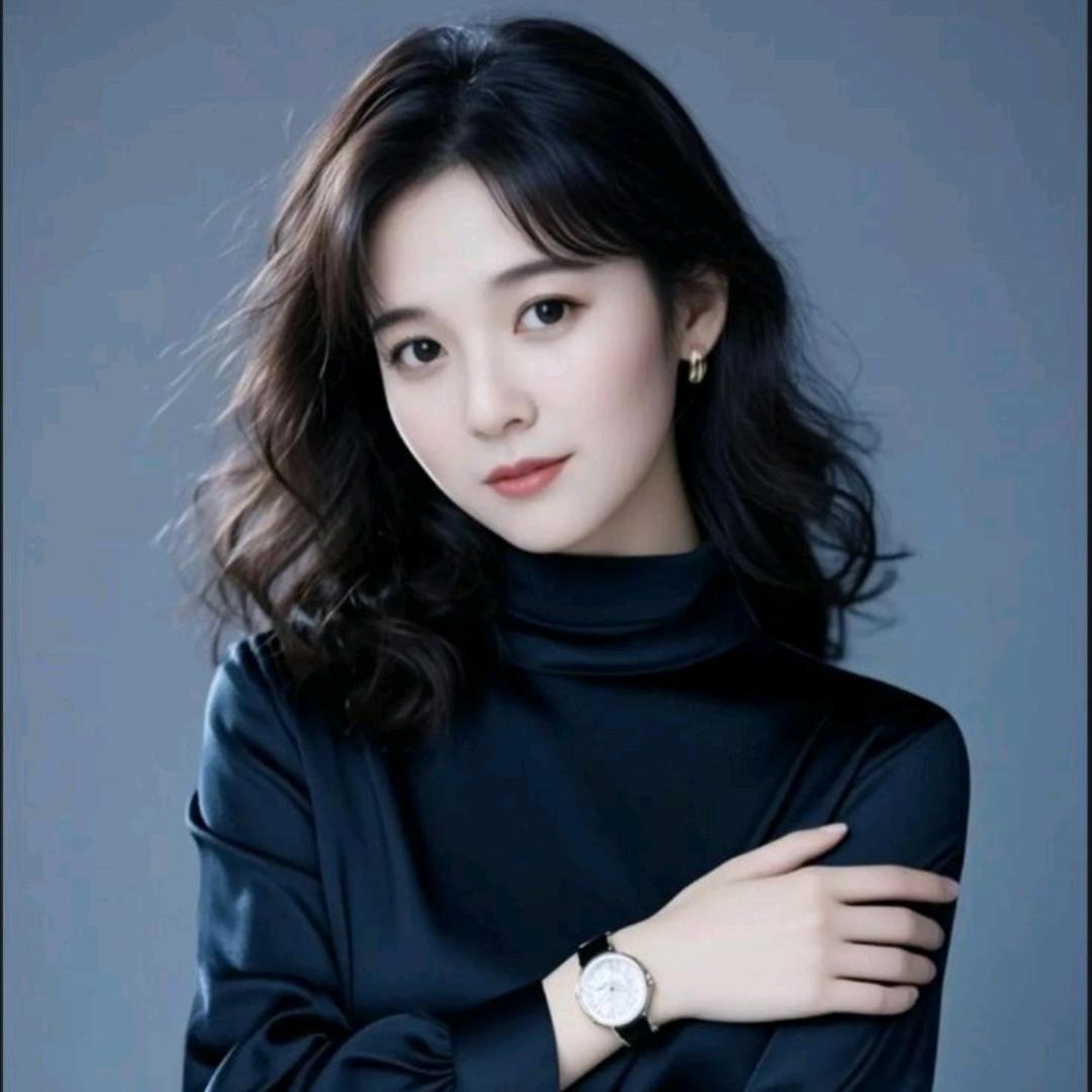 💫淡雅如初💝