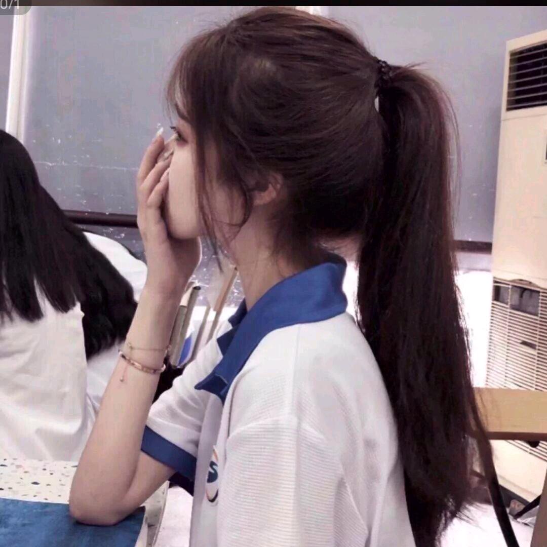 土豆姐