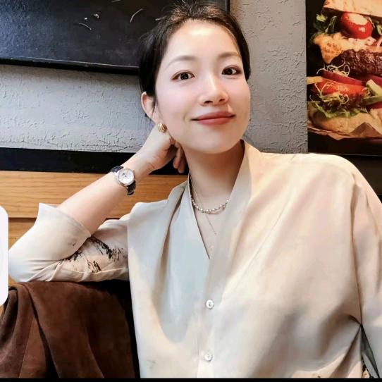 幸运燕儿～爆款返场