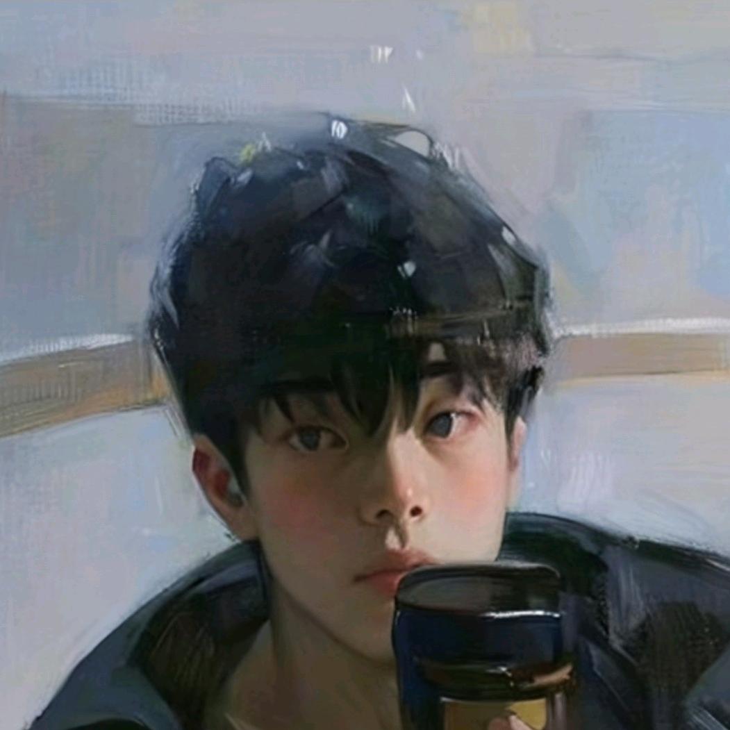 稀稀