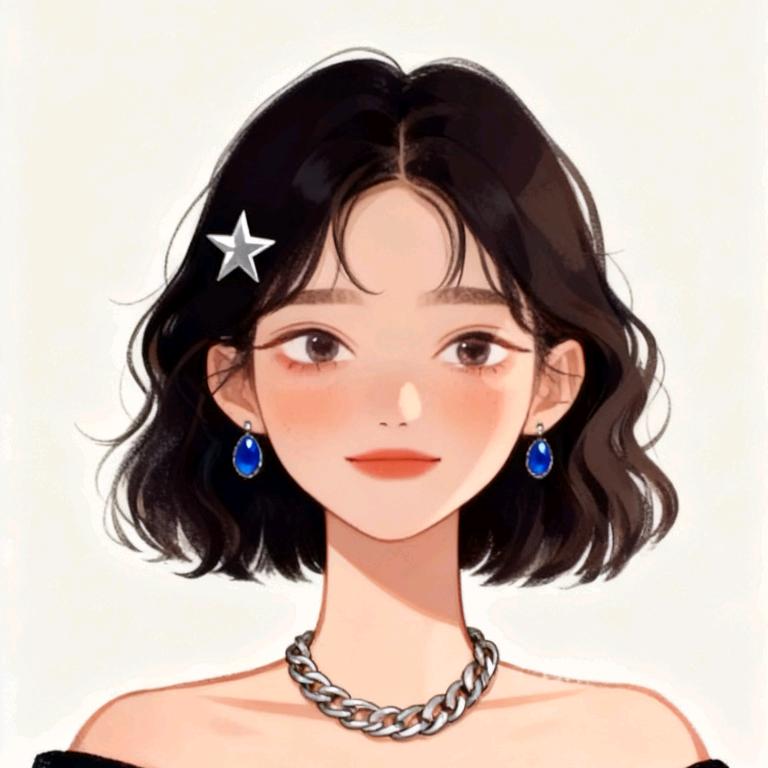 用户27815388156284