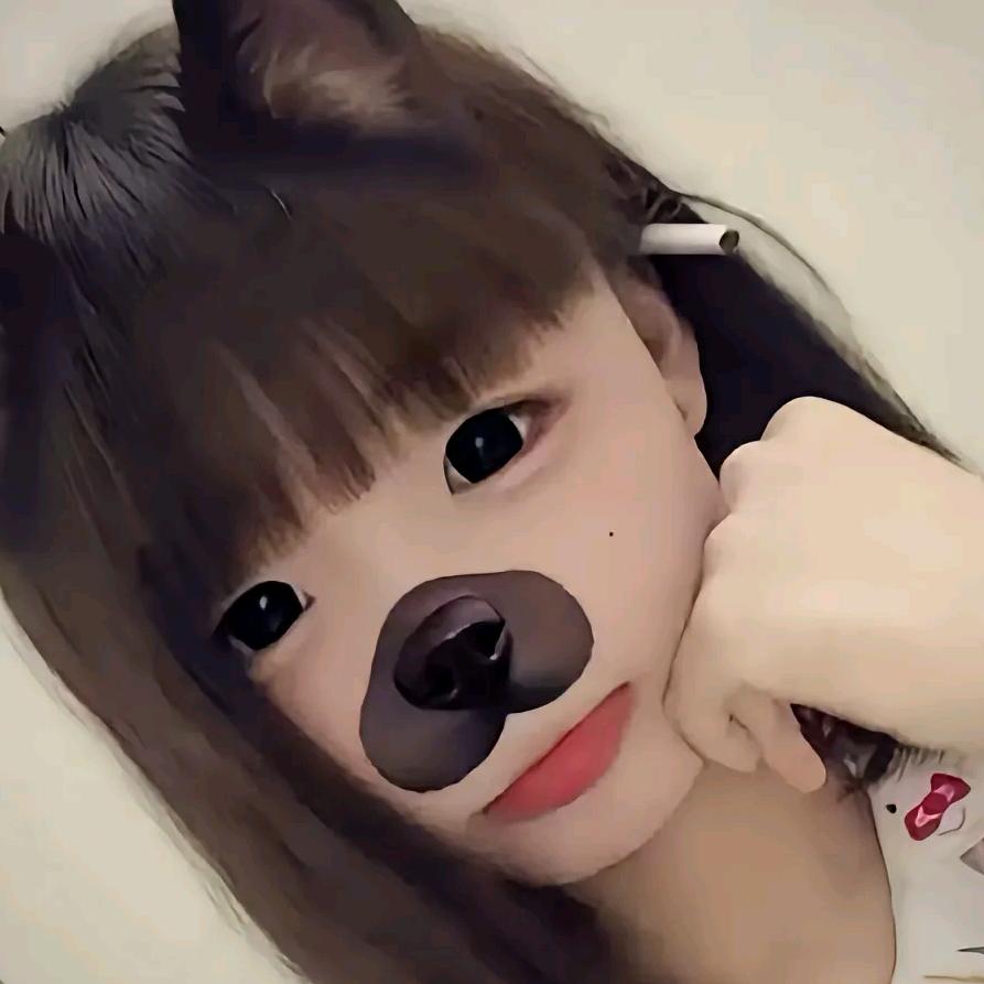 冰冷xx