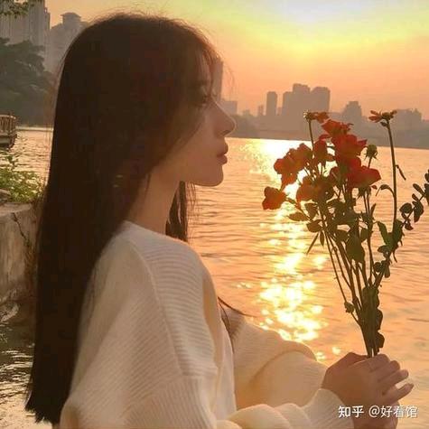 美美穿搭