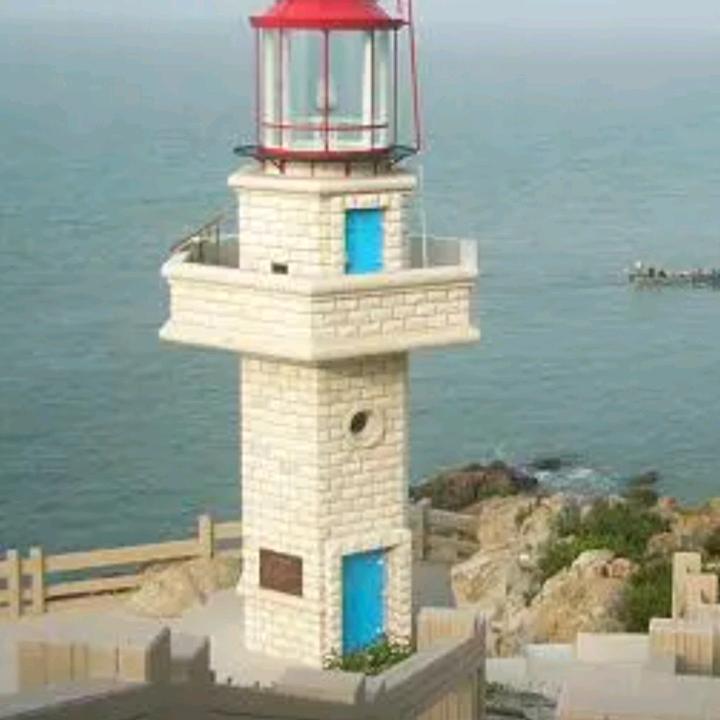 海南儋州龙门愽兰桩