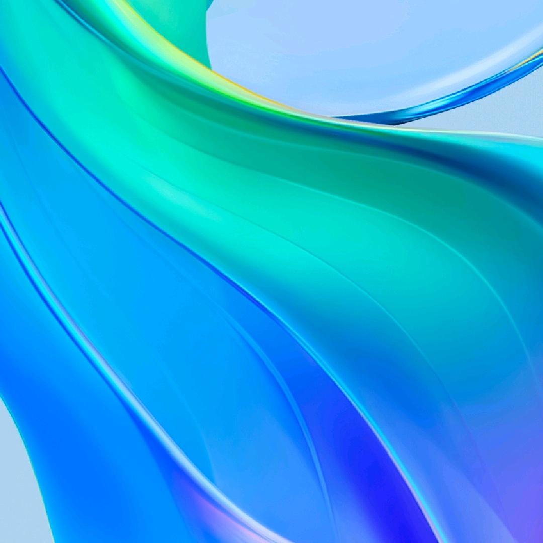 天下太平，挖机手。