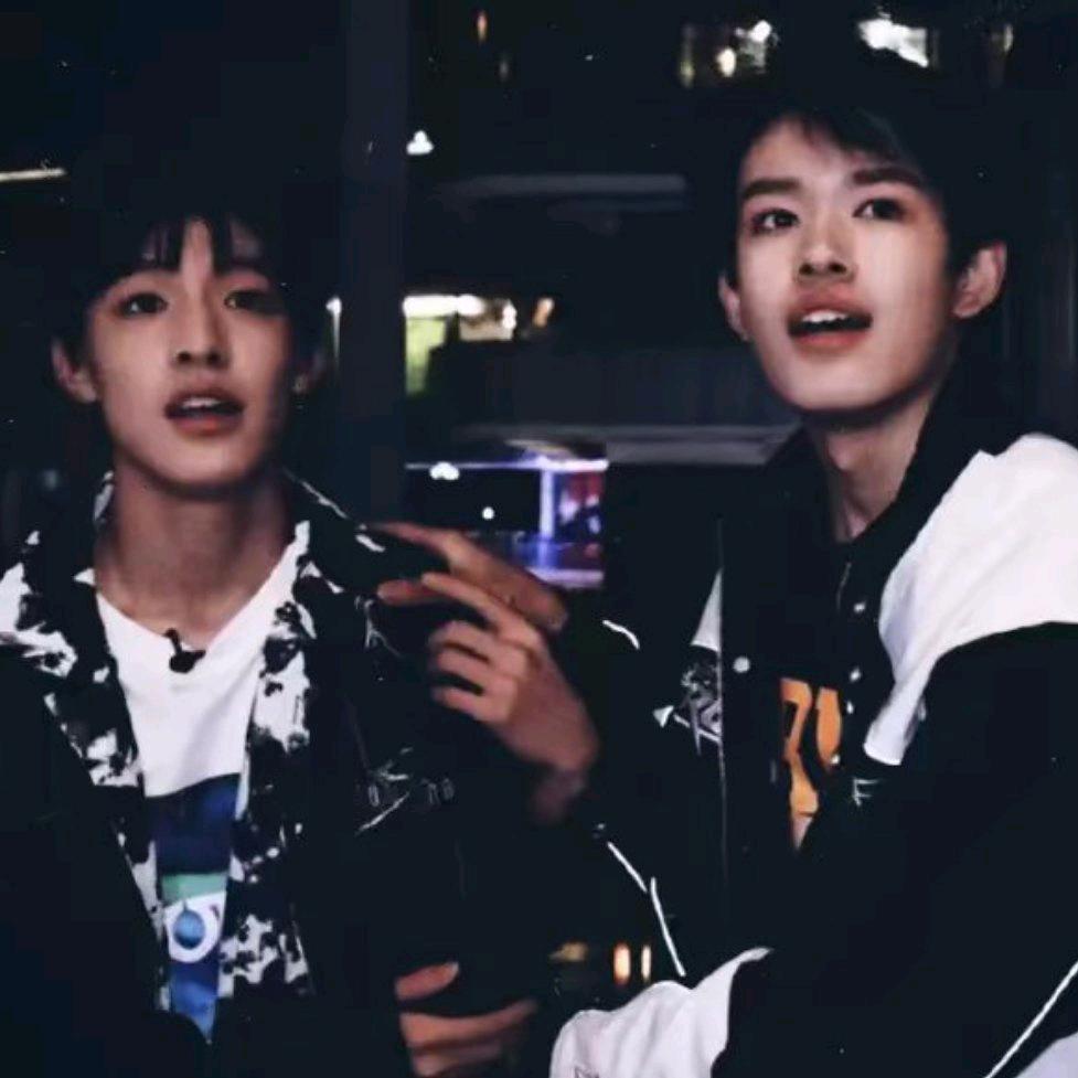 ^鱼饼小橘ʲʸ🍊