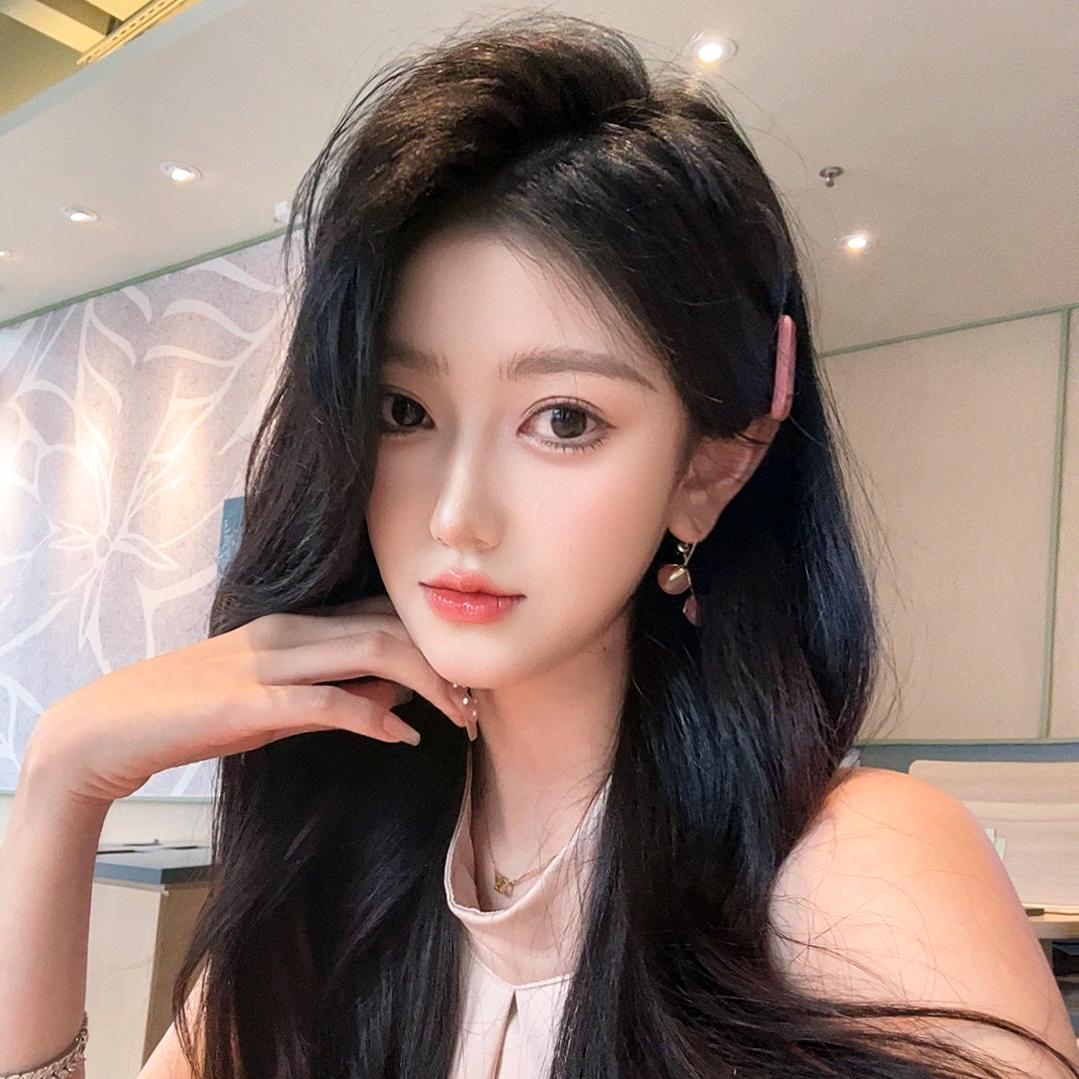 姜姜要翻倍