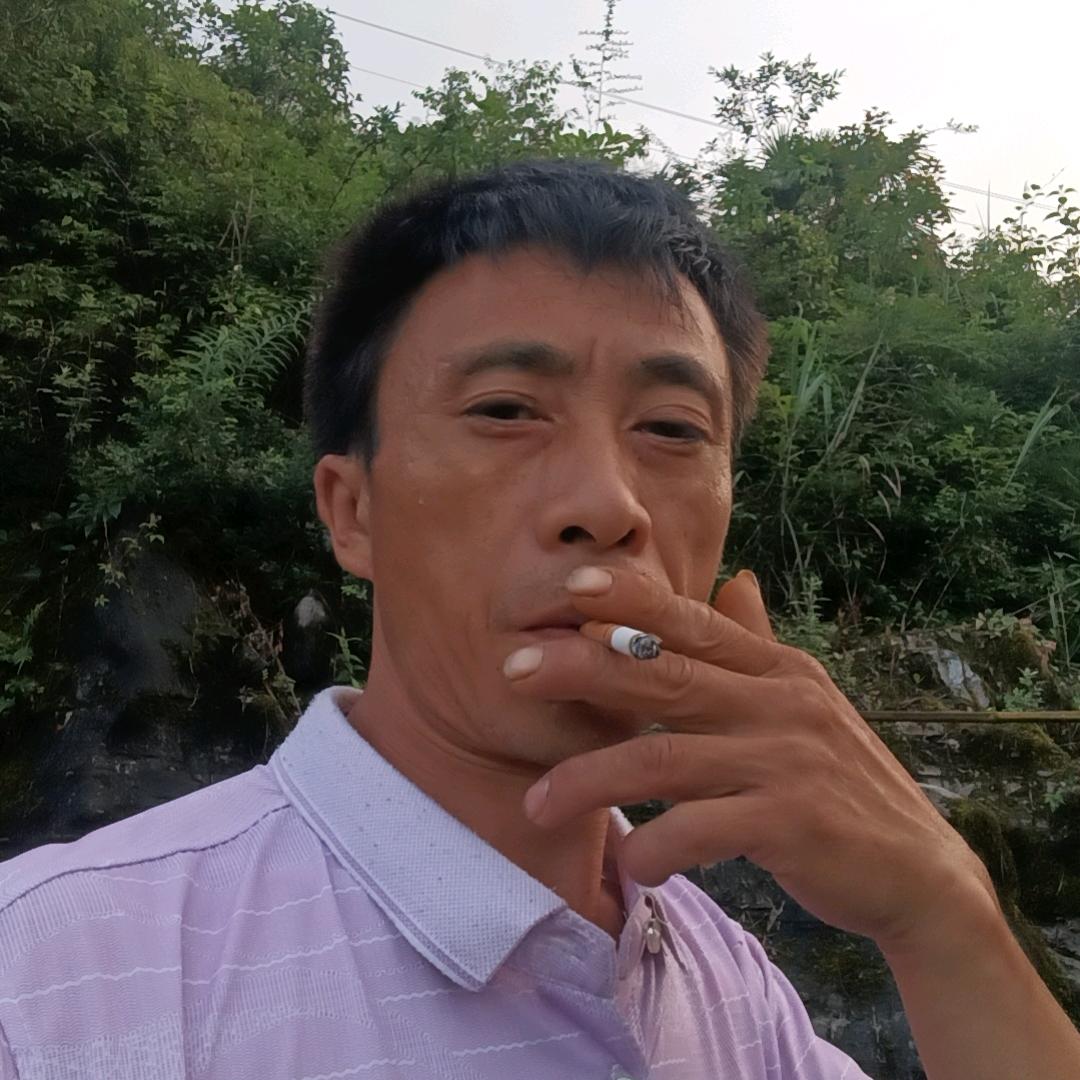 78年，cai，老幺