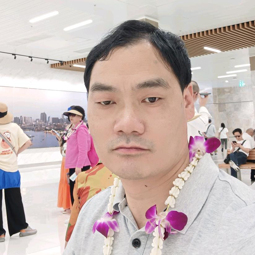 仁怀市鑫融辉电器 ·家俱