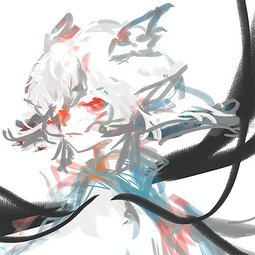 林森新ovo