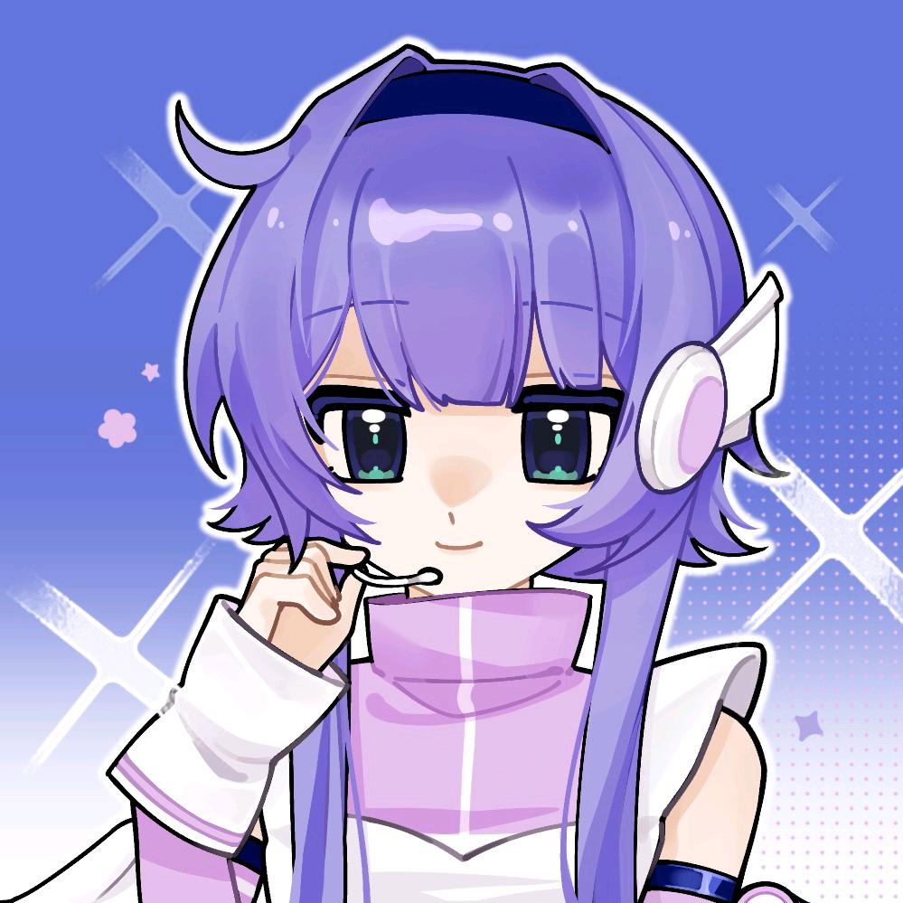 王顺利主人