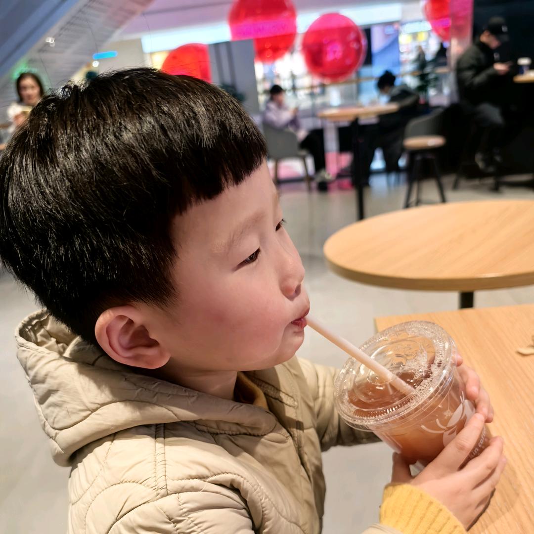 有求币印“ψ(｀∇´)ψ🤩