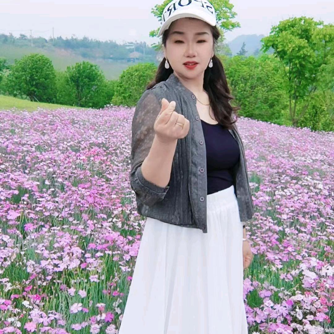 韩。天天快乐