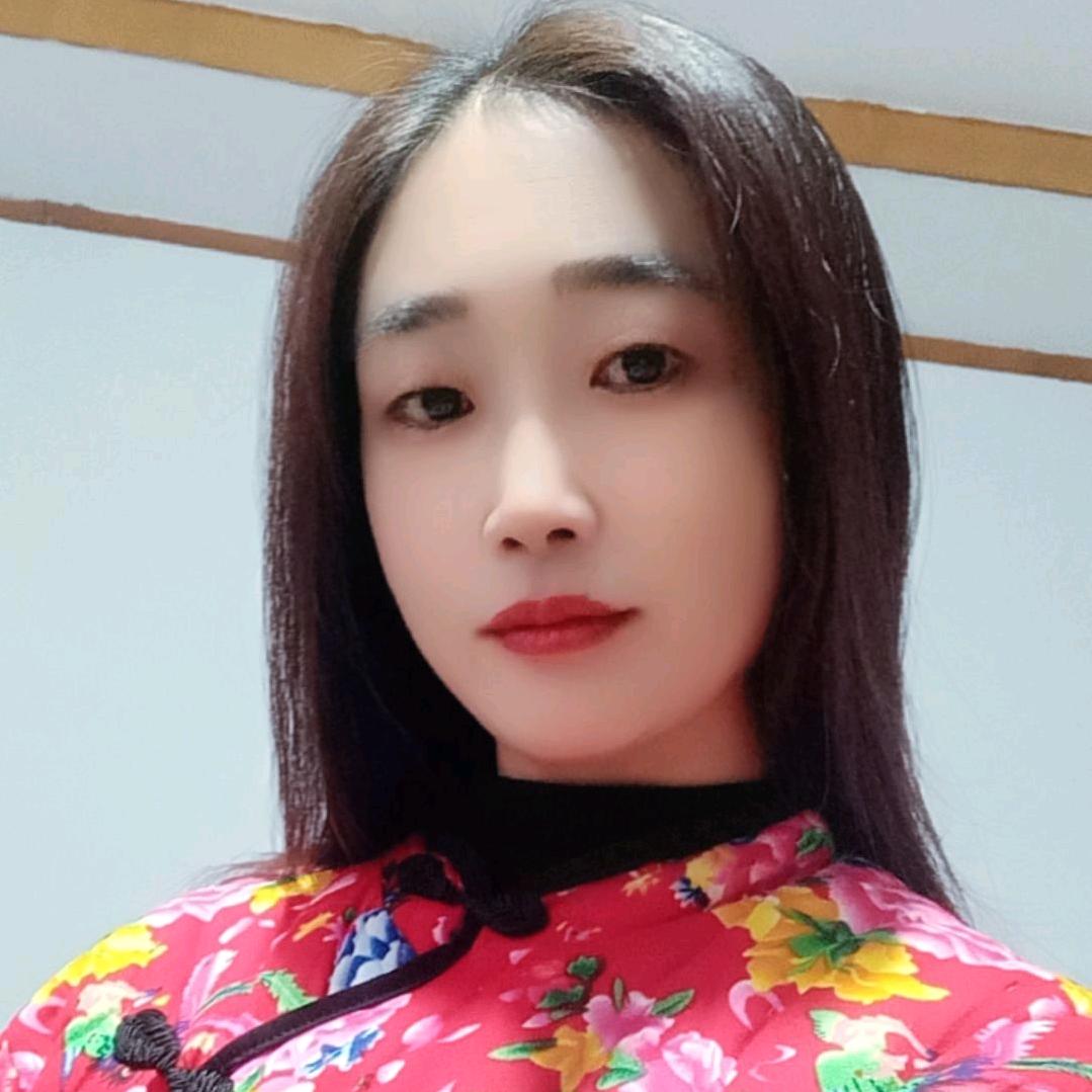 过去~~~未来