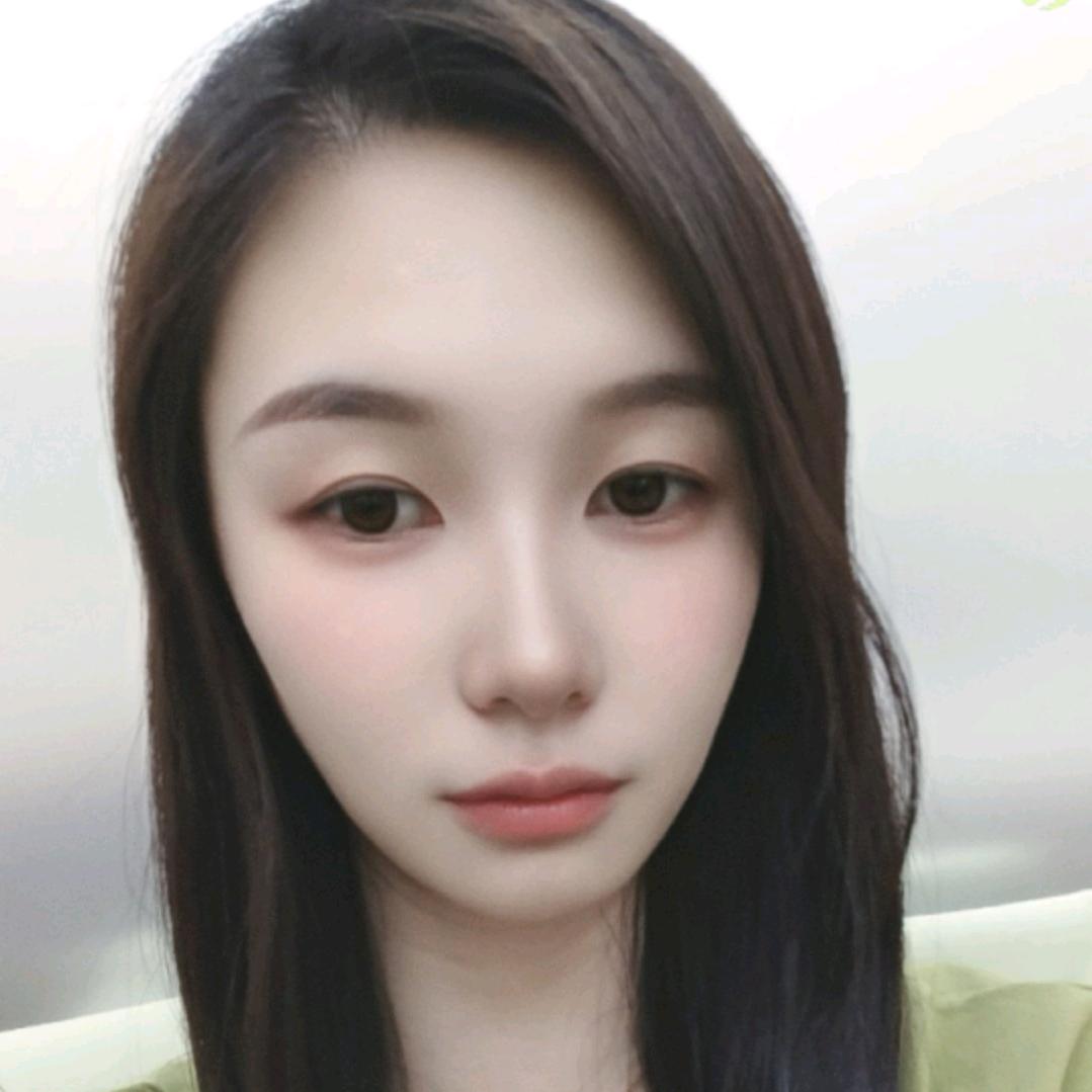 中国广电宁远洛洛