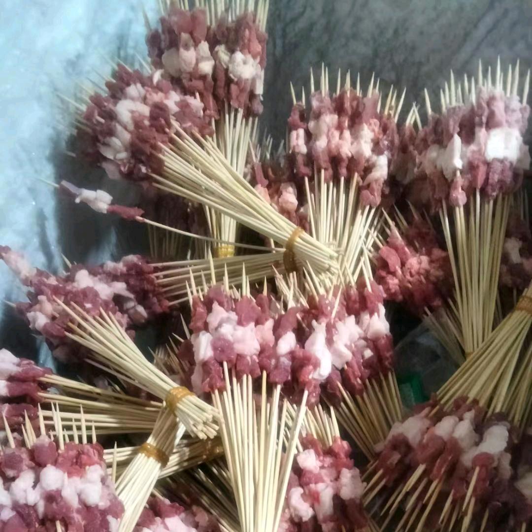 你是风儿，我是沙