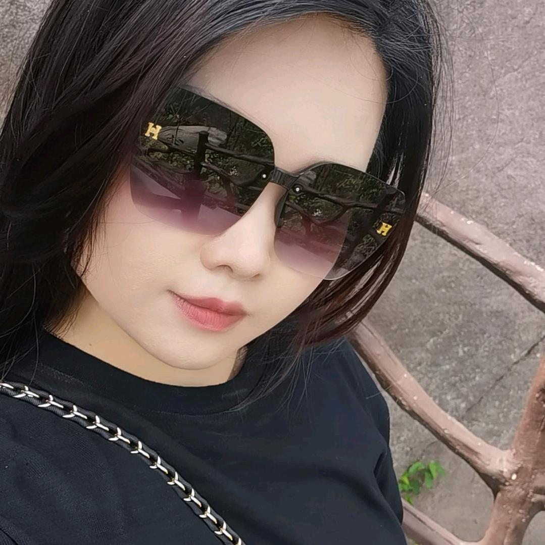～过客～