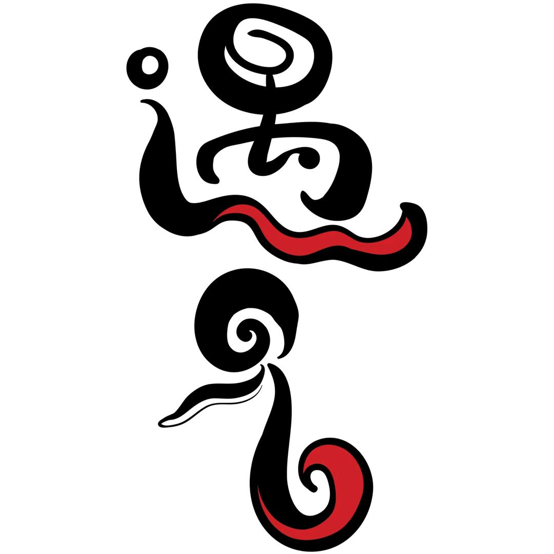 এৣꦼꪰ㣽ℒᎭℯ⃝炛