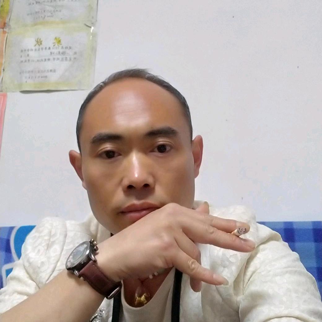 为你而来