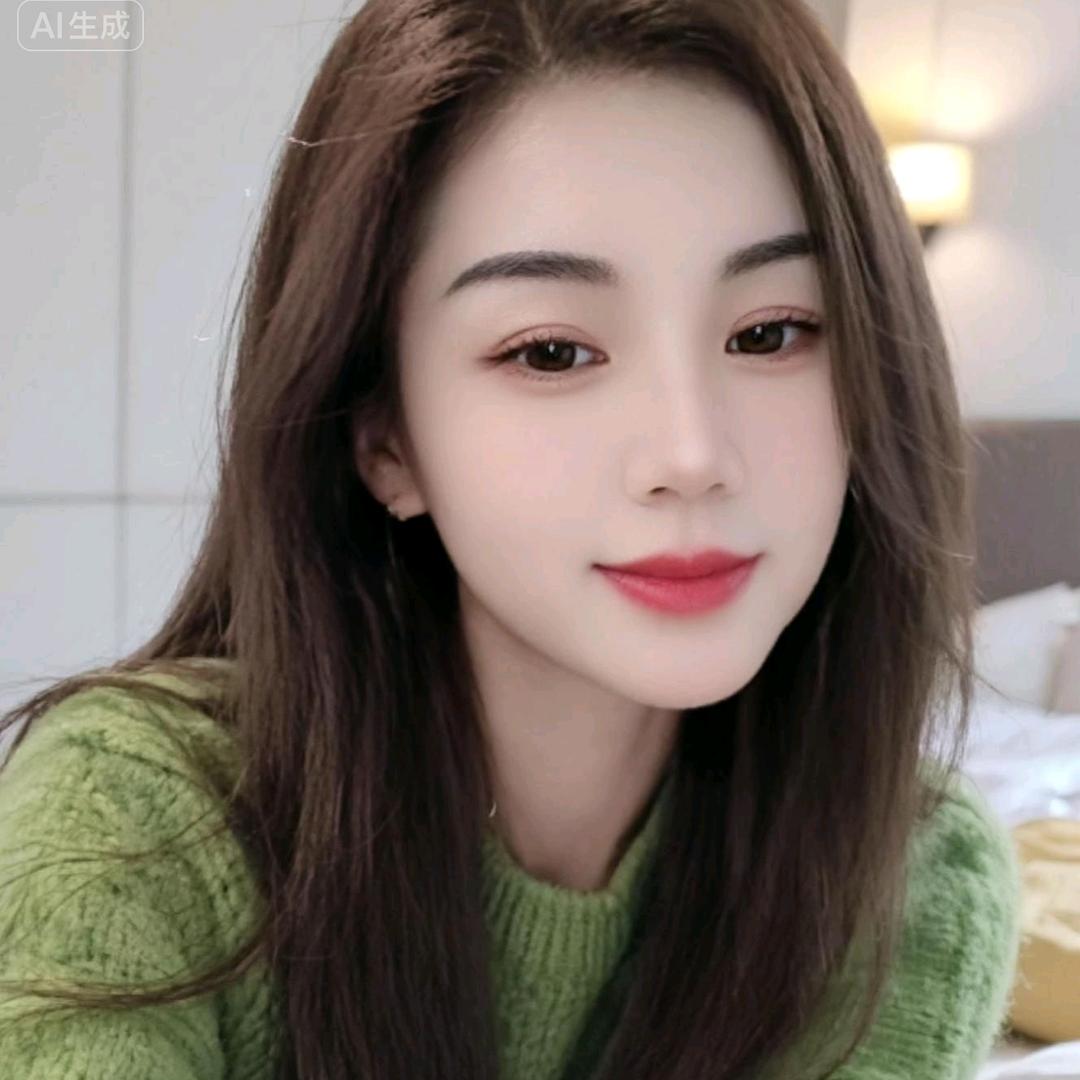 云宝❤️❤️