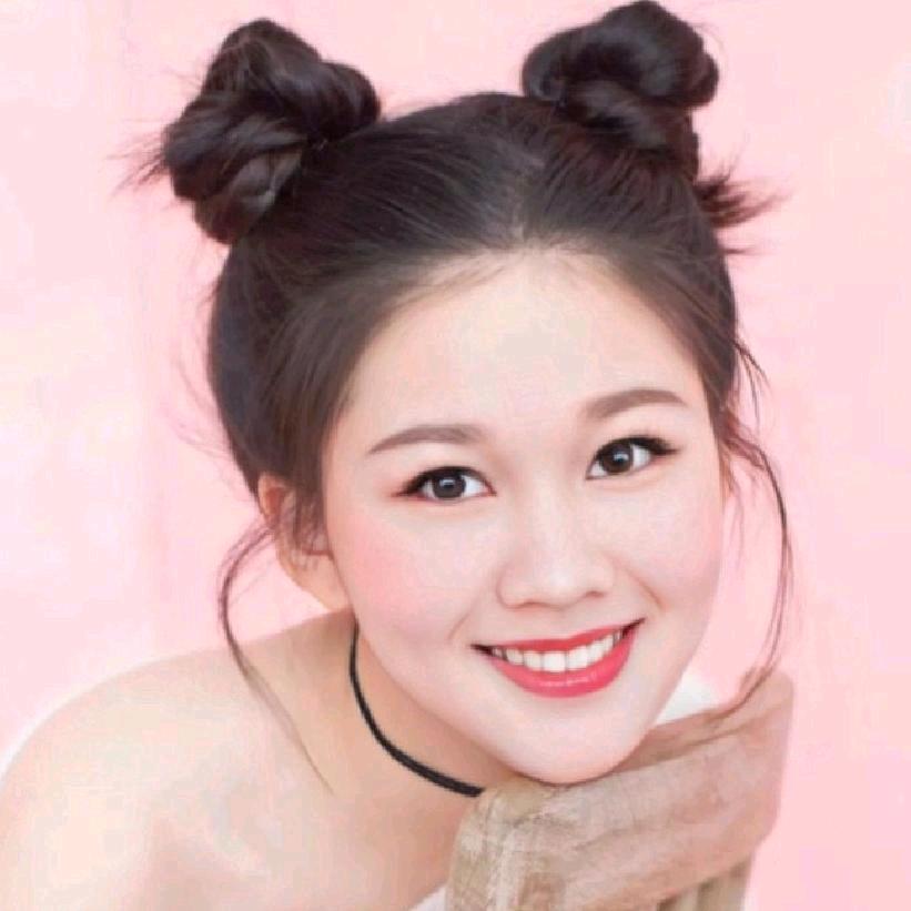 小糖宝优选