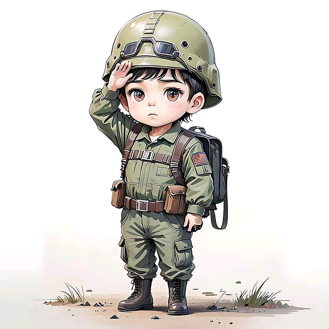 至山巅