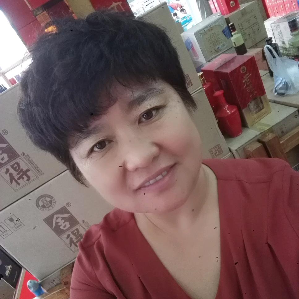 糖奶， 妞姥。