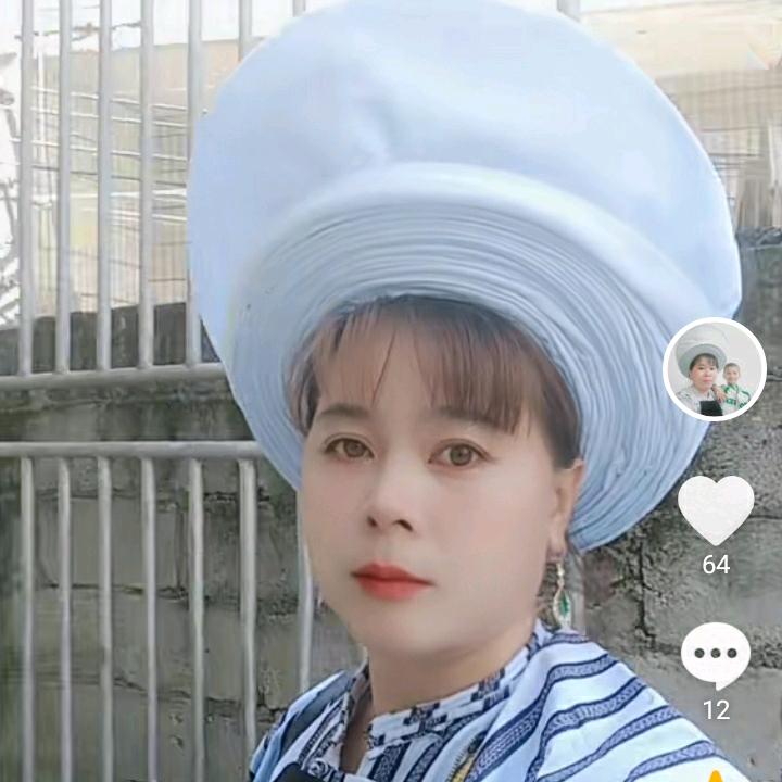 乐心乐意
