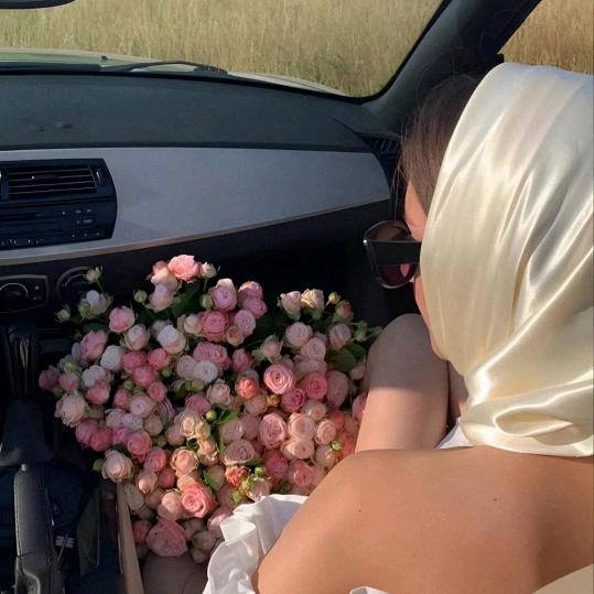 义乌网约车司机招募-沐沐