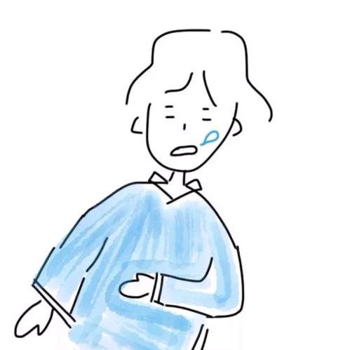 听说名字很长会有傻子跟着念