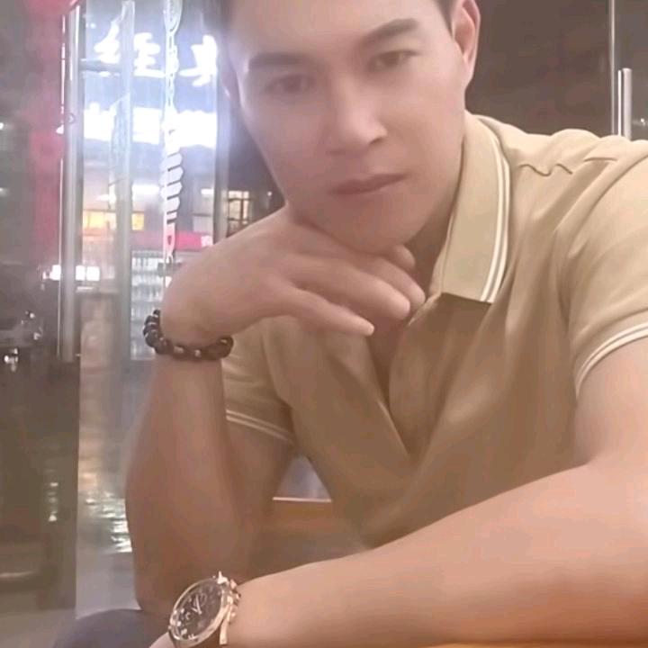 工地刚哥