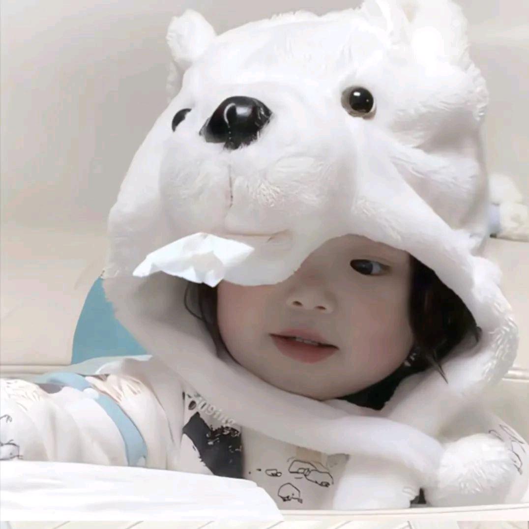 小想