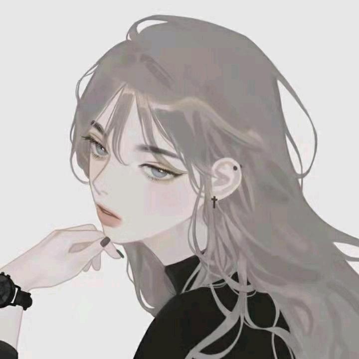 吖咪酱