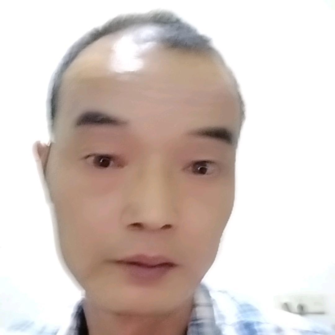 武阳昌之星门窗