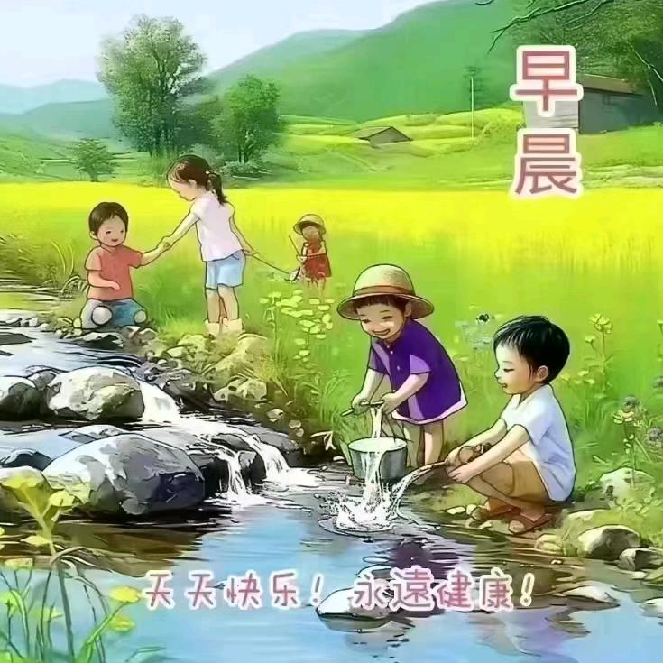 四个宝宝妈妈