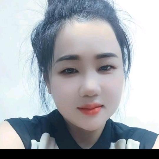 胖女人
