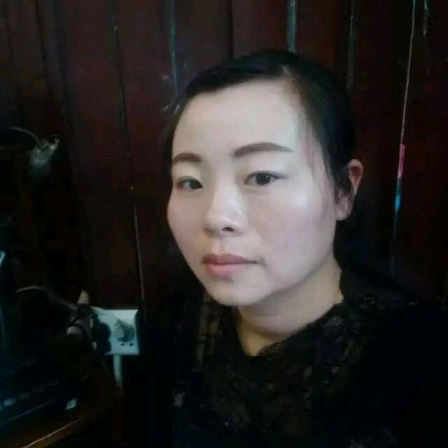 果汁分你一半