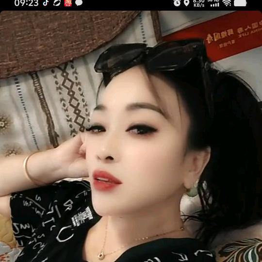 慢慢来啊♥╣[-_-]╠♥