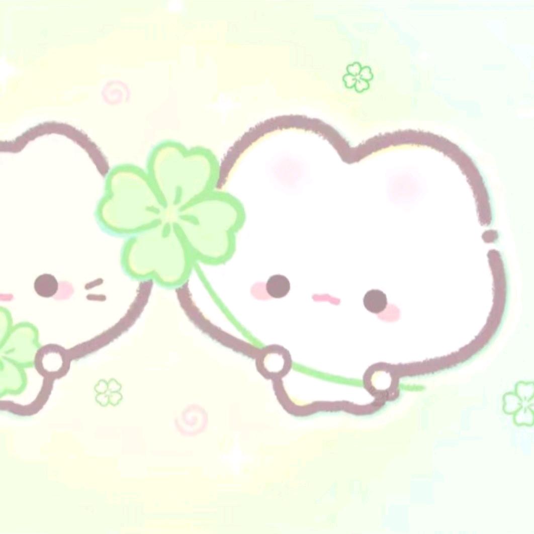 芒果碎碎冰