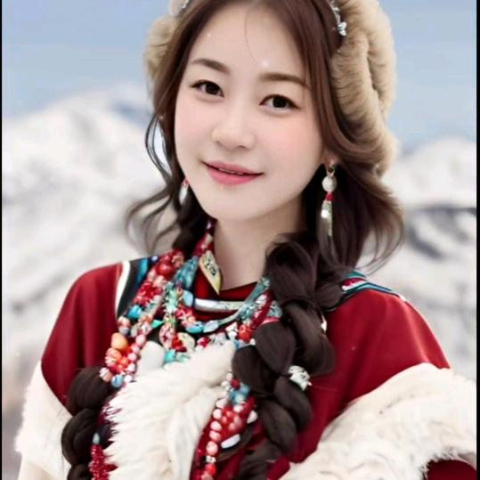 蝶恋花🌹