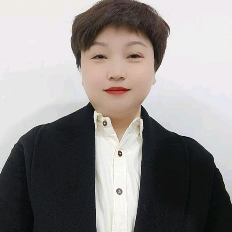 A小敬