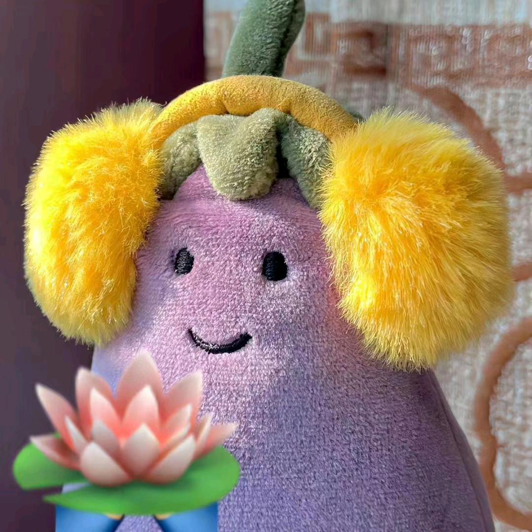yes虎虎