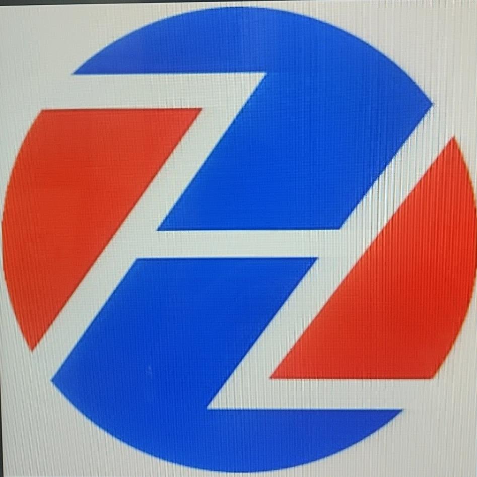 山东钜大电池有限公司