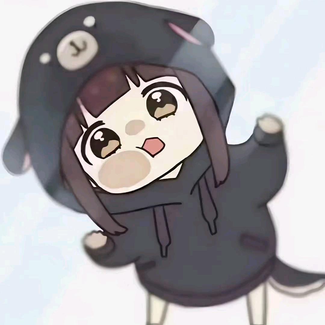 白云🌞