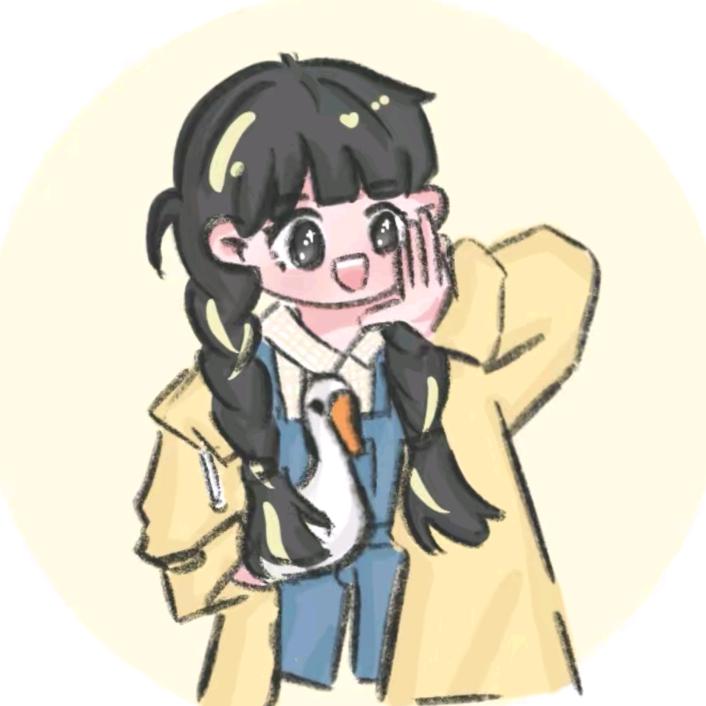 愚蠢的大学生