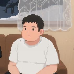 老应
