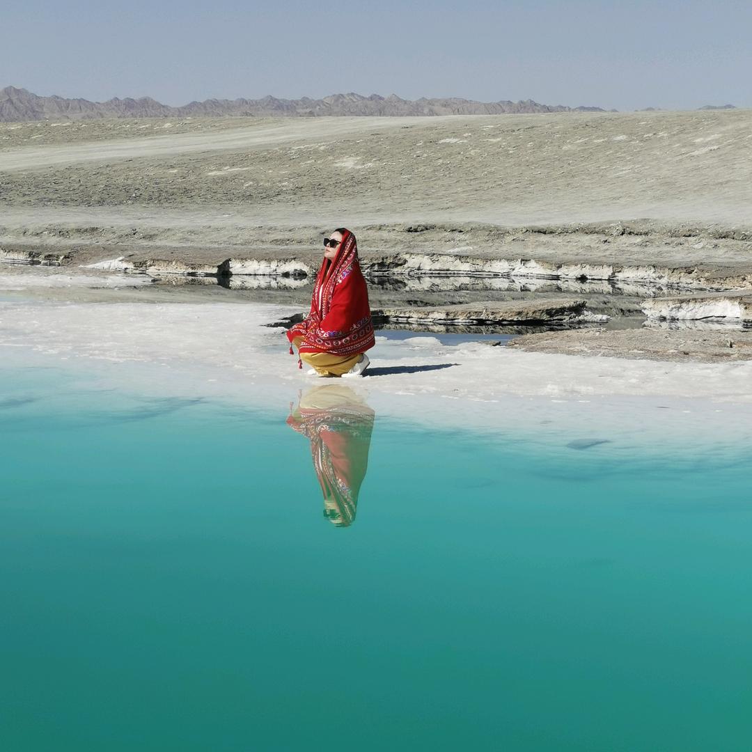 花颜醉花落এོོXuృ༊